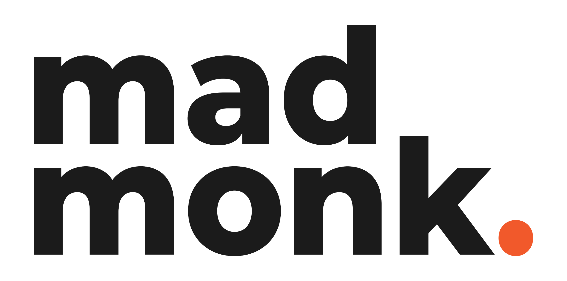 MadMonk